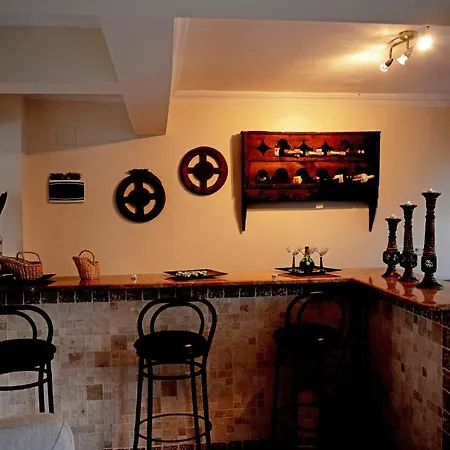 Eon Boutique Hotel Dalyan