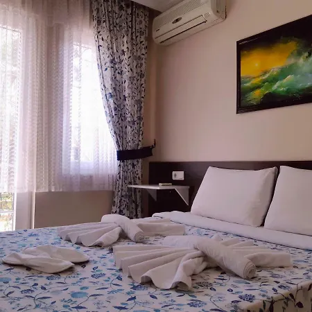 Eon Boutique Szálloda 4*