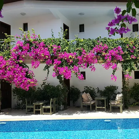 Eon Boutique Szálloda 4*