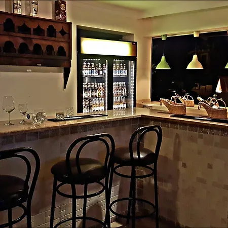 Eon Boutique 4* Dalyan