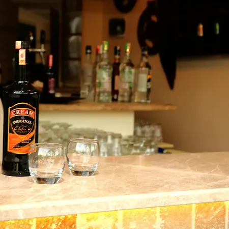 Eon Boutique 4* Dalyan