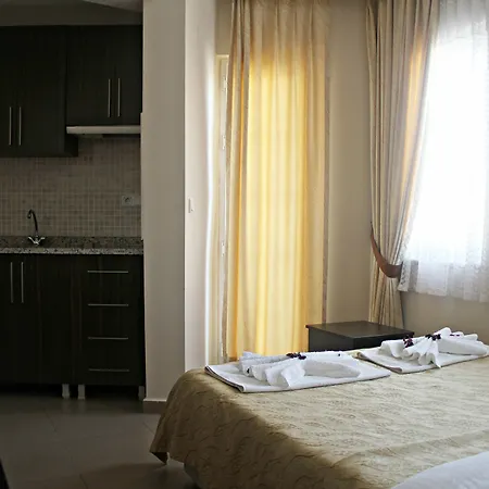 Hotel Eon Boutique